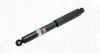 Sto&szlig;d&auml;mpfer Hinterachse MAGNETI MARELLI 357085070000