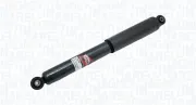 Stoßdämpfer Hinterachse MAGNETI MARELLI 357085070000