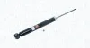 Stoßdämpfer Hinterachse MAGNETI MARELLI 357088070000