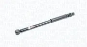 Stoßdämpfer Hinterachse MAGNETI MARELLI 357089070000