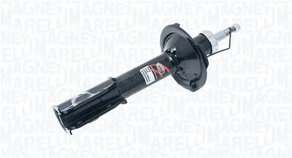 Stoßdämpfer Vorderachse MAGNETI MARELLI 357093070000