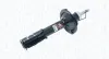 Stoßdämpfer Vorderachse MAGNETI MARELLI 357093070000