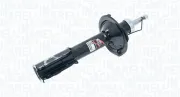 Stoßdämpfer Vorderachse MAGNETI MARELLI 357093070000