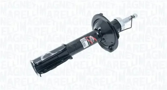 Stoßdämpfer Vorderachse MAGNETI MARELLI 357093070000 Bild Stoßdämpfer Vorderachse MAGNETI MARELLI 357093070000
