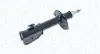 Stoßdämpfer Vorderachse MAGNETI MARELLI 357093070000 Bild Stoßdämpfer Vorderachse MAGNETI MARELLI 357093070000