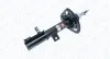 Stoßdämpfer Vorderachse links MAGNETI MARELLI 357095070200