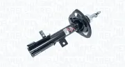 Stoßdämpfer Vorderachse links MAGNETI MARELLI 357095070200