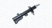 Stoßdämpfer Vorderachse rechts MAGNETI MARELLI 357095070100