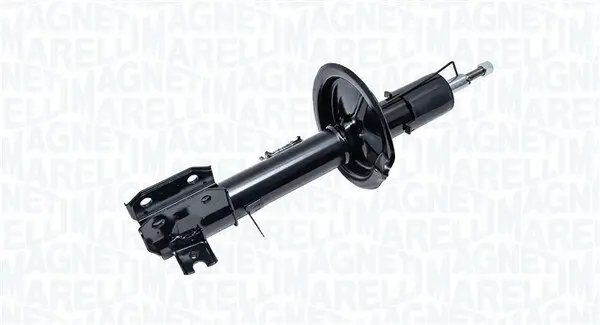 Stoßdämpfer Vorderachse rechts MAGNETI MARELLI 357096070100