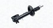 Stoßdämpfer Vorderachse rechts MAGNETI MARELLI 357096070100