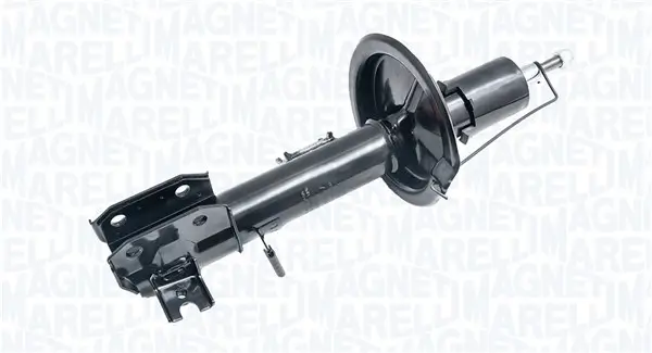 Stoßdämpfer Vorderachse links MAGNETI MARELLI 357097070200