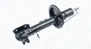 Stoßdämpfer Vorderachse rechts MAGNETI MARELLI 357097070100
