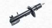Stoßdämpfer Vorderachse links MAGNETI MARELLI 357097070200