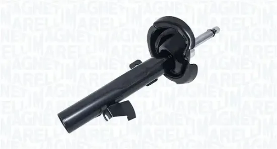 Stoßdämpfer Vorderachse rechts MAGNETI MARELLI 357098070100 Bild Stoßdämpfer Vorderachse rechts MAGNETI MARELLI 357098070100