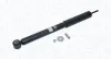 Sto&szlig;d&auml;mpfer Hinterachse MAGNETI MARELLI 357099070000