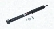 Stoßdämpfer Hinterachse MAGNETI MARELLI 357099070000