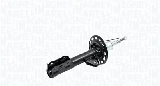 Stoßdämpfer Vorderachse rechts MAGNETI MARELLI 357099070100 Bild Stoßdämpfer Vorderachse rechts MAGNETI MARELLI 357099070100