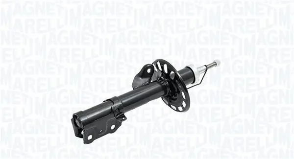 Stoßdämpfer Vorderachse rechts MAGNETI MARELLI 357100070100