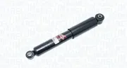 Stoßdämpfer Hinterachse MAGNETI MARELLI 357102070000
