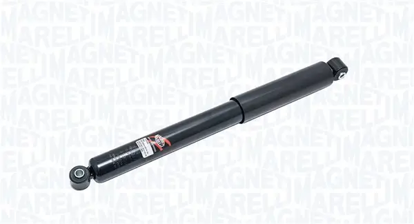 Stoßdämpfer Hinterachse MAGNETI MARELLI 357103070000