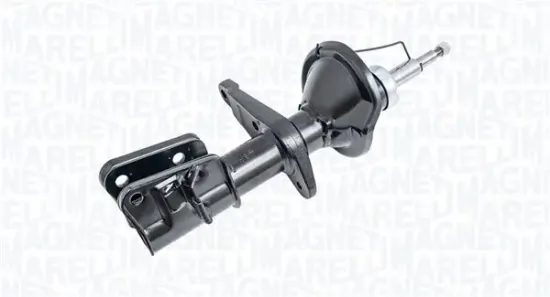 Stoßdämpfer Vorderachse rechts MAGNETI MARELLI 357105070100 Bild Stoßdämpfer Vorderachse rechts MAGNETI MARELLI 357105070100