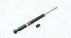 Stoßdämpfer Hinterachse MAGNETI MARELLI 357108070000