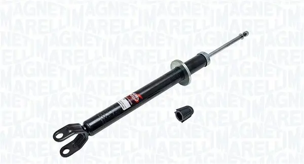 Stoßdämpfer Vorderachse MAGNETI MARELLI 357110070000