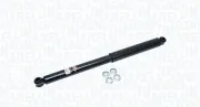 Stoßdämpfer Hinterachse MAGNETI MARELLI 357113070000