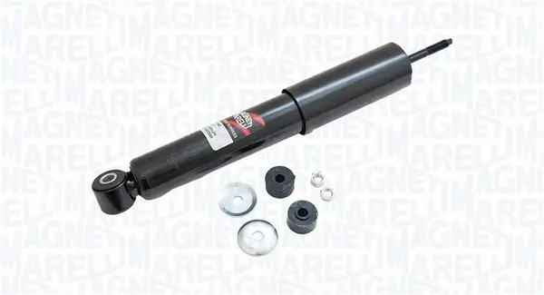 Stoßdämpfer Vorderachse MAGNETI MARELLI 357114070000