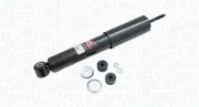 Stoßdämpfer Vorderachse MAGNETI MARELLI 357114070000