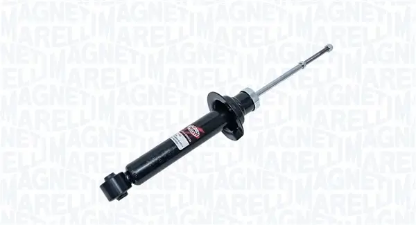 Stoßdämpfer Vorderachse MAGNETI MARELLI 357116070000