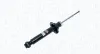 Stoßdämpfer Vorderachse MAGNETI MARELLI 357116070000