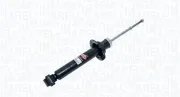 Stoßdämpfer Vorderachse MAGNETI MARELLI 357116070000