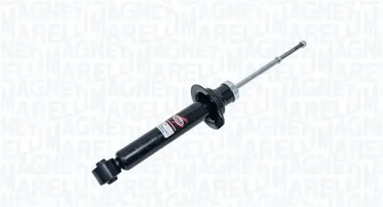 Stoßdämpfer Vorderachse MAGNETI MARELLI 357116070000 Bild Stoßdämpfer Vorderachse MAGNETI MARELLI 357116070000