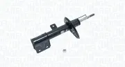 Stoßdämpfer Vorderachse links MAGNETI MARELLI 357117070200