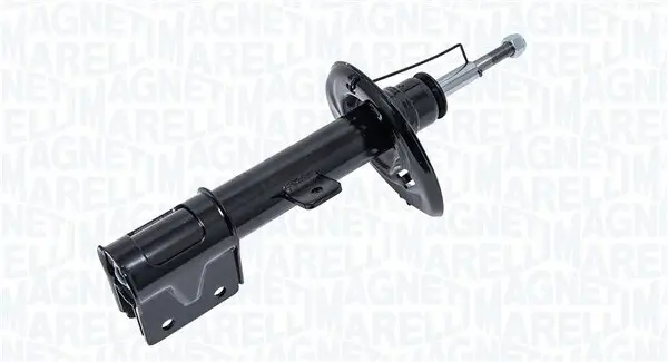 Stoßdämpfer Vorderachse rechts MAGNETI MARELLI 357117070100