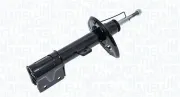 Stoßdämpfer Vorderachse rechts MAGNETI MARELLI 357117070100