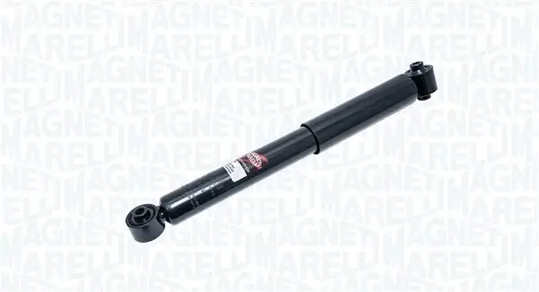 Stoßdämpfer MAGNETI MARELLI 357118070000