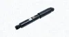 Stoßdämpfer Hinterachse MAGNETI MARELLI 357119070000 Bild Stoßdämpfer Hinterachse MAGNETI MARELLI 357119070000