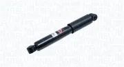 Stoßdämpfer Hinterachse MAGNETI MARELLI 357119070000