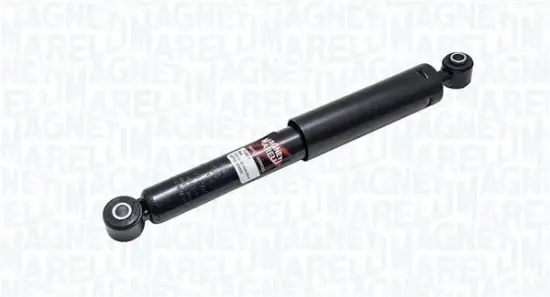 Stoßdämpfer Hinterachse MAGNETI MARELLI 357120070000 Bild Stoßdämpfer Hinterachse MAGNETI MARELLI 357120070000