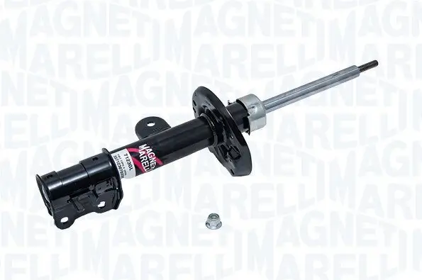 Stoßdämpfer Vorderachse links MAGNETI MARELLI 357123070200