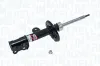 Stoßdämpfer Vorderachse links MAGNETI MARELLI 357123070200 Bild Stoßdämpfer Vorderachse links MAGNETI MARELLI 357123070200