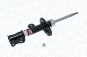 Stoßdämpfer Vorderachse links MAGNETI MARELLI 357123070200