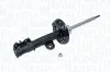 Stoßdämpfer Vorderachse links MAGNETI MARELLI 357123070200 Bild Stoßdämpfer Vorderachse links MAGNETI MARELLI 357123070200