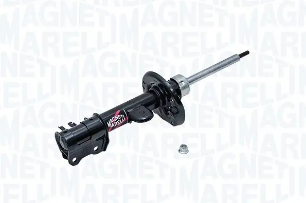 Stoßdämpfer Vorderachse rechts MAGNETI MARELLI 357123070100