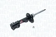 Stoßdämpfer Vorderachse rechts MAGNETI MARELLI 357123070100