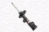 Stoßdämpfer Vorderachse links MAGNETI MARELLI 357124070200