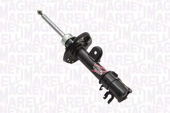 Stoßdämpfer Vorderachse rechts MAGNETI MARELLI 357124070100