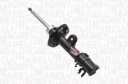 Stoßdämpfer Vorderachse rechts MAGNETI MARELLI 357124070100